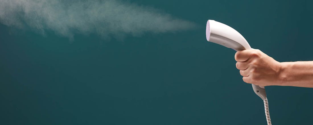 Handstomer 8 dingen die je óók met de handstomer kunt doen