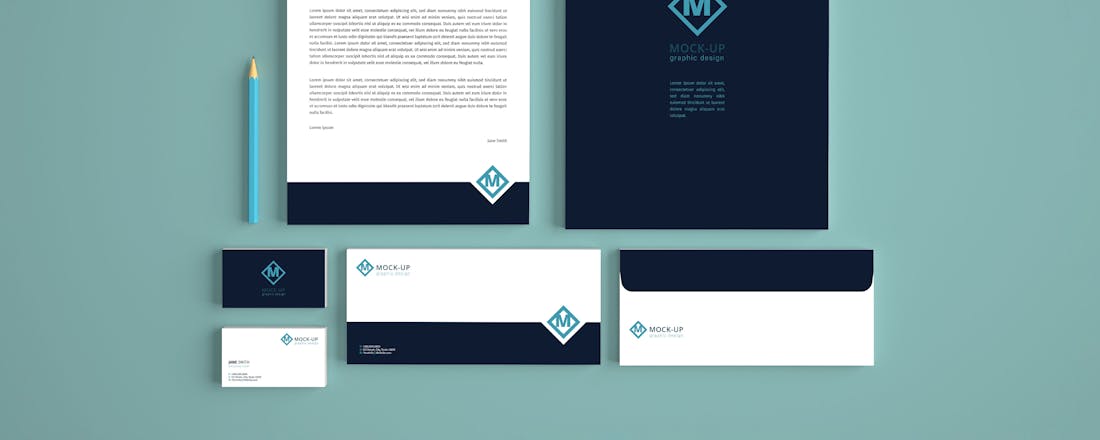 Van visitekaartjes tot verzendlijsten: maak minder voor de hand liggende documenten in Word