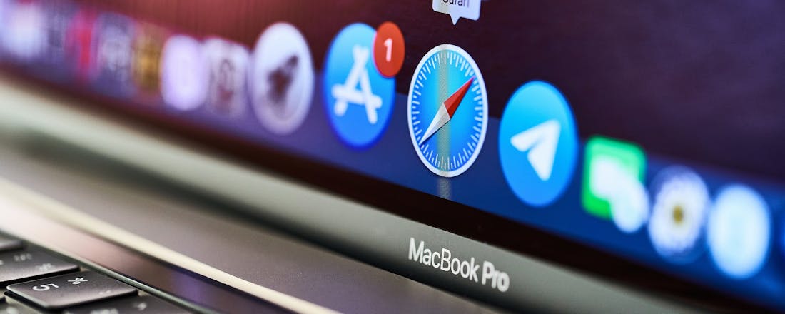 Handige Safari-instellingen die je nog niet gebruikt