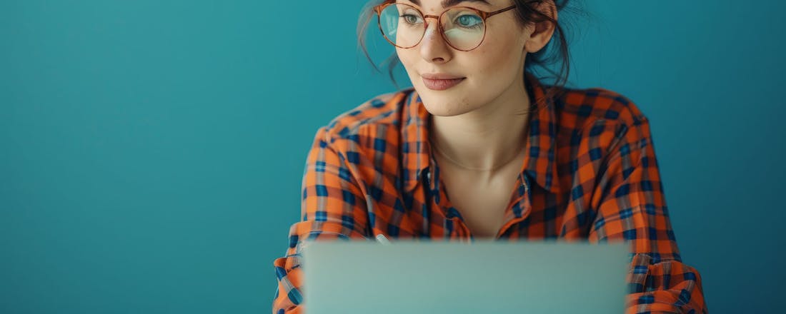 Deze plug-ins laten je nog productiever werken met Word