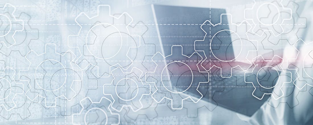 Windows Instellingen: heb je deze functies al naar wens ingesteld?