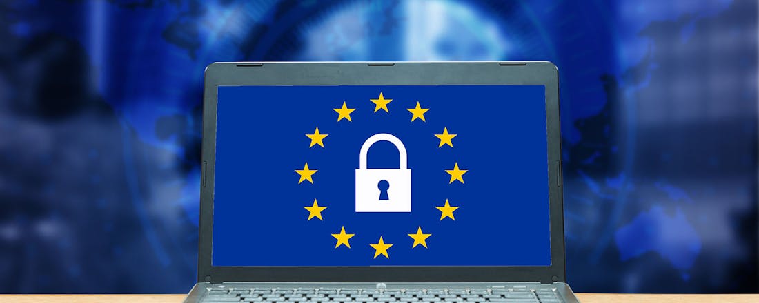 DMA, DSA, AI Act: wat betekenen deze EU-wetten voor jou als gebruiker?