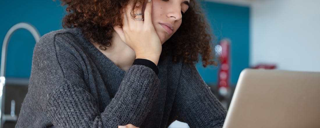 Nederlandse internetabonnementen flink duurder: gemiddeld 66 euro per maand