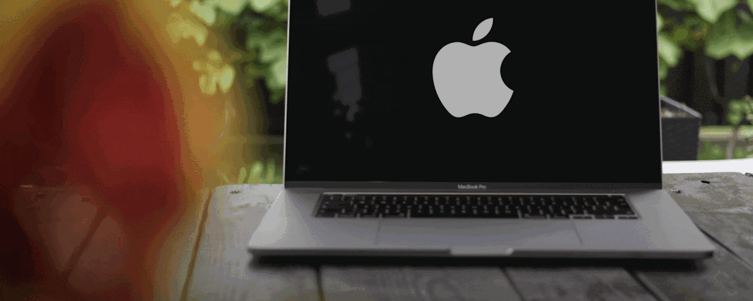 Overstappen van Chrome naar Mac van Mac naar Chrome Overstappen van Mac naar Chromebook of van Chromebook naar Mac doe je zó