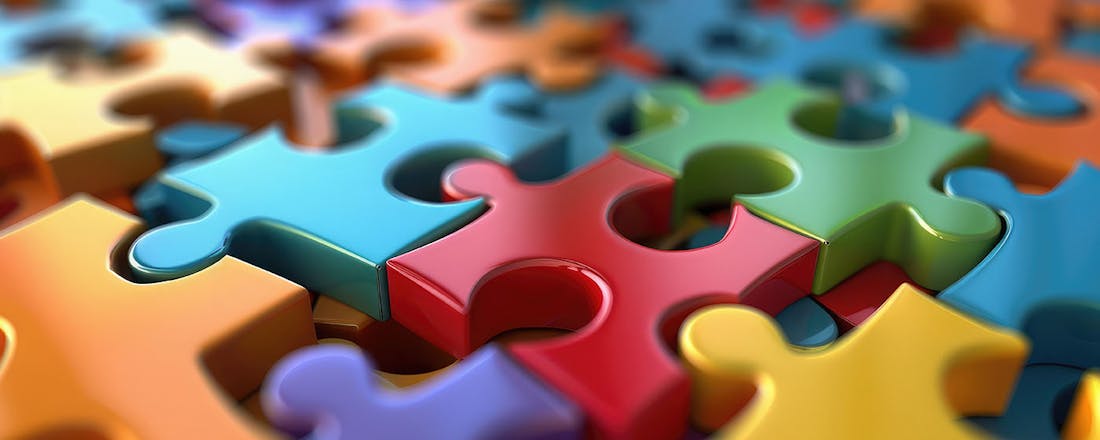 De handigste extensies om je browser mee uit te breiden