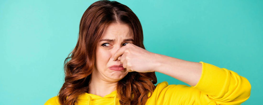 Stank in huis 12 tips tegen vieze geurtjes in huis
