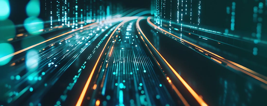 Netwerkprotocollen uitgelegd: verkeersregels voor netwerken