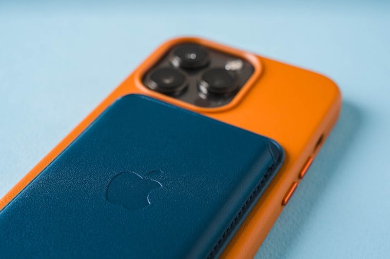 Salderingsregeling zonnepanelen stopt definitief in 2027