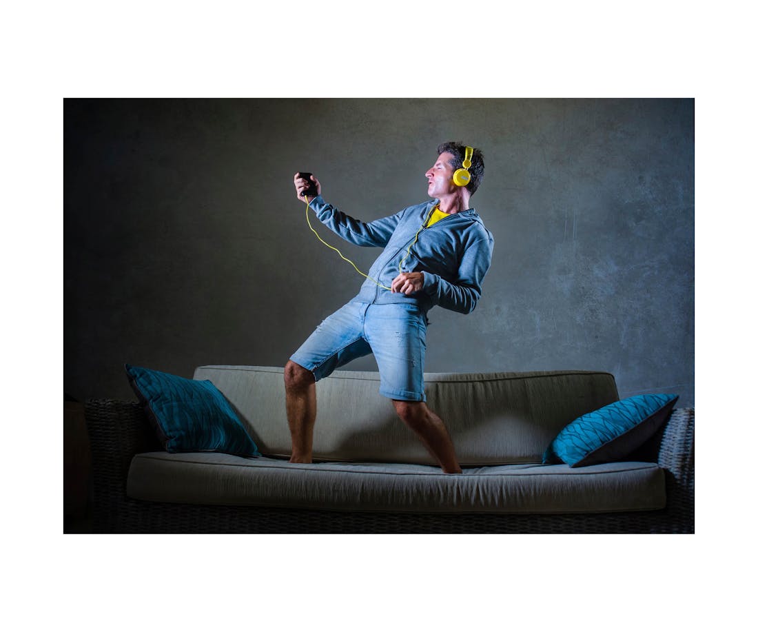 Muziek streamen Zo kies je de beste muziekstreamingdienst uit