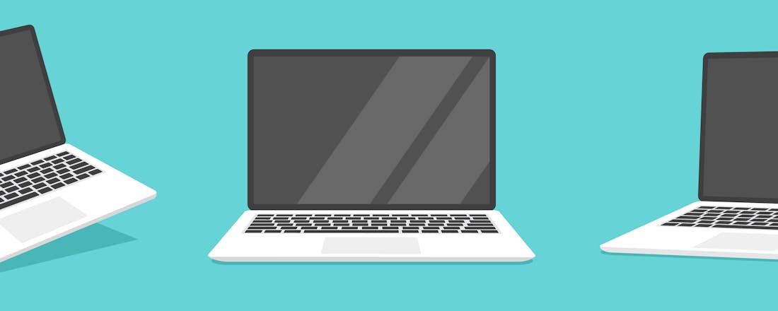 18 multiplatformtools: gratis en geschikt voor meerdere besturingssystemen