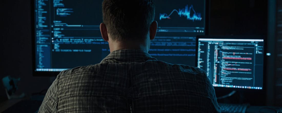 Bescherm je online gegevens met ESET Home Security