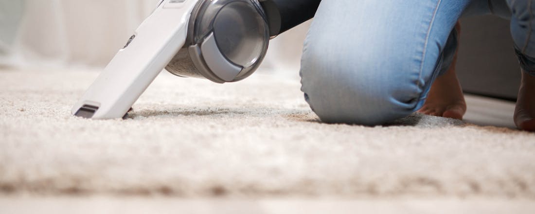 Kruimeldief Hier moet je op letten bij de aankoop van een kruimeldief