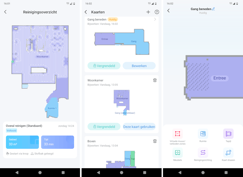 Wat is het Landelijk Meldpunt Internetoplichting en hoe werkt het?
