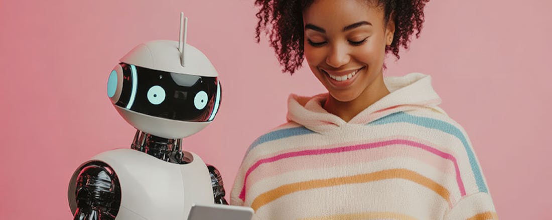 Verminder je telefoongebruik: zo automatiseer je taken op je smartphone