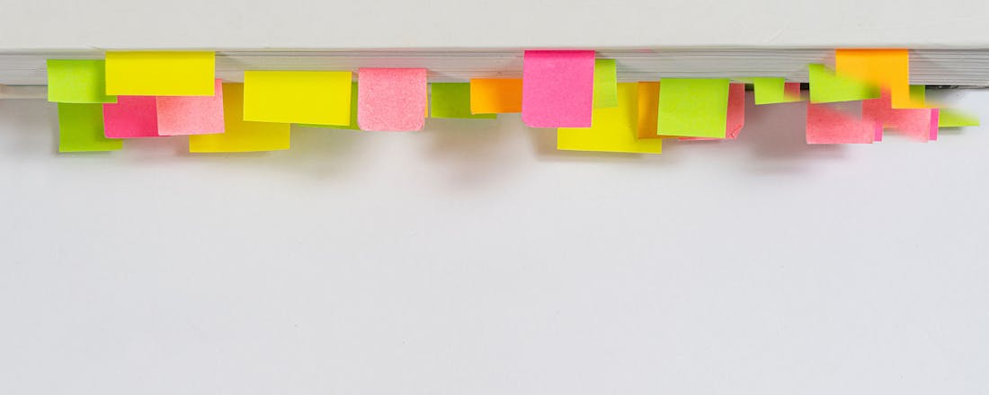 Bladwijzers onder controle: de beste bookmarkmanagers op een rij