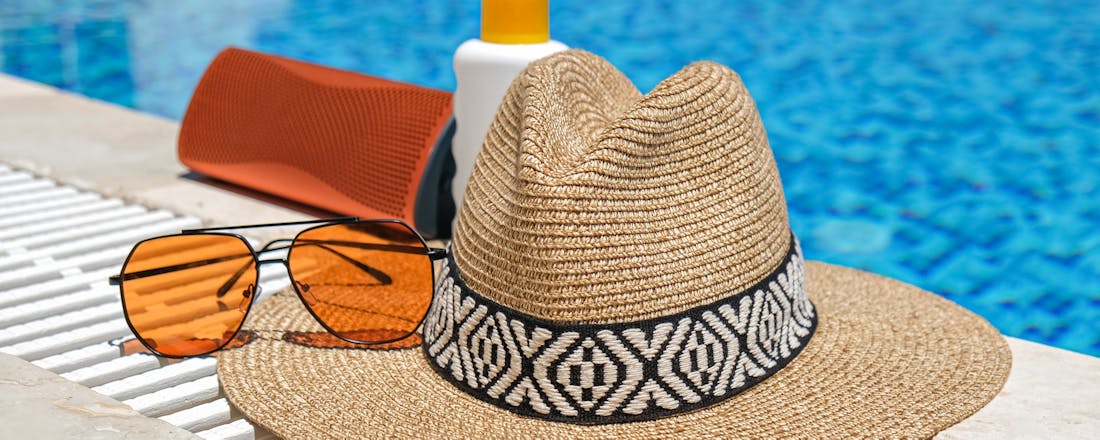 Waar voor je geld: 5 draagbare bluetooth-speakers voor minder dan 90 euro