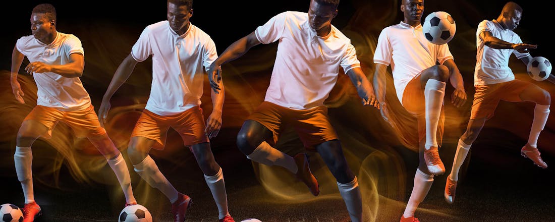 e7Q Nieuw van Hisense: AI-tv's voor sportzomer 2025