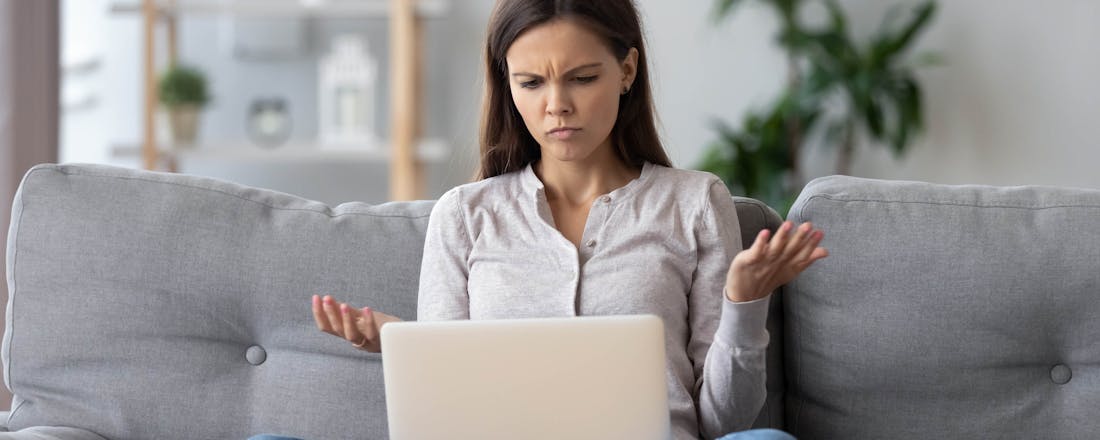 Technische toolkits voor computerproblemen: dit heb je nodig