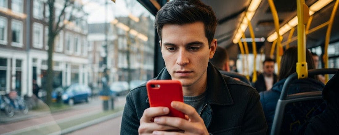 Waar voor je geld: 5 goede smartphones voor minder dan 200 euro