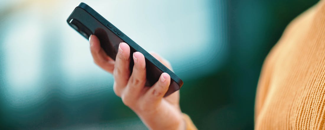 Test: 9 goedkope smartphones voor minder dan 300 euro