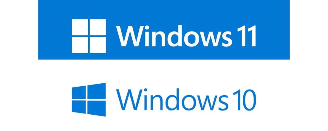 Het einde van Windows 10: wat zijn je opties?
