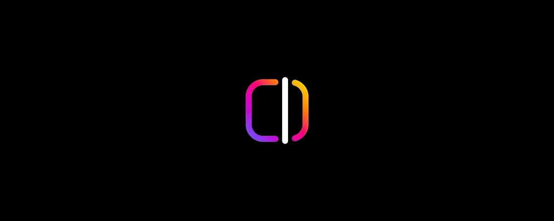 Socialmedia-video's monteren als een pro met Meta Edits