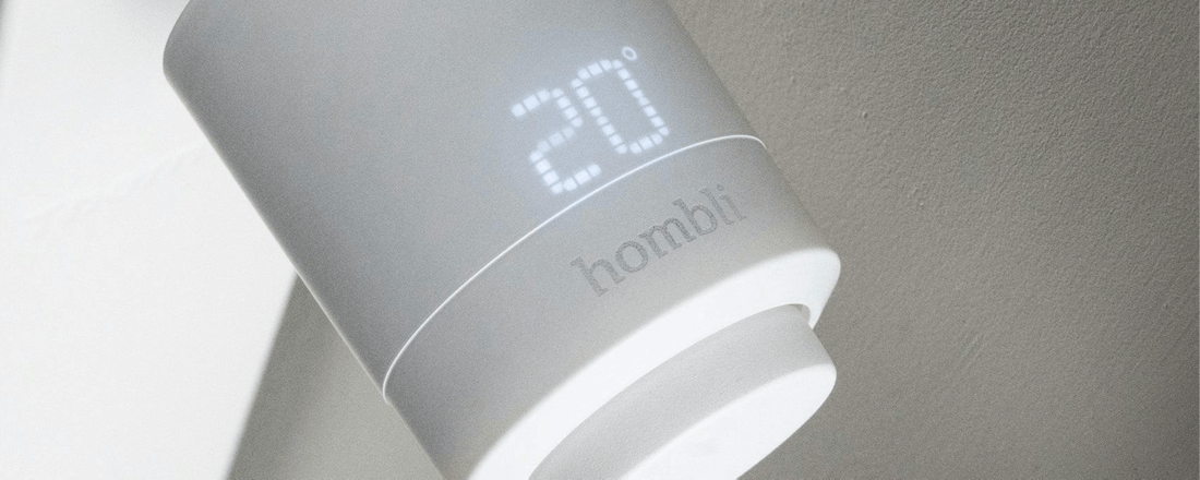 Waar voor je geld: 5 slimme thermostaat-sets voor een energiezuinig(er) huis