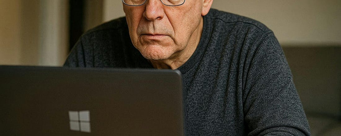 3 Windows-instellingen die je direct moet aanpassen voor een snellere en veiligere pc