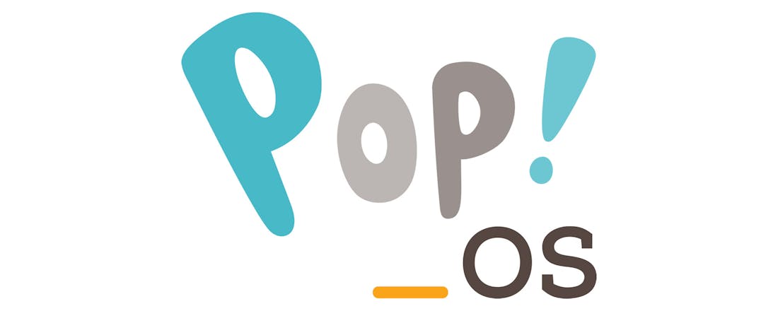 Zo installeer je Pop!_OS als alternatief voor Windows 10