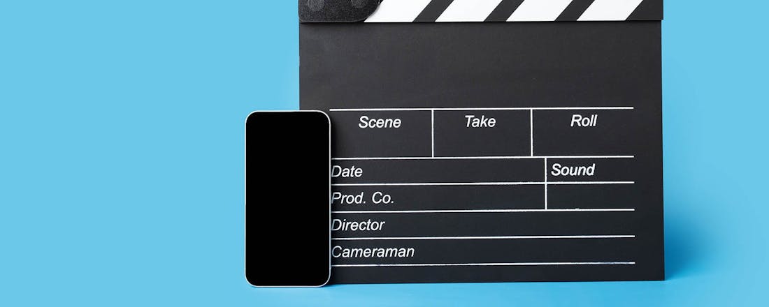 Van prompt tot filmpje: zo maak je je eigen AI-video met Bing Video Creator