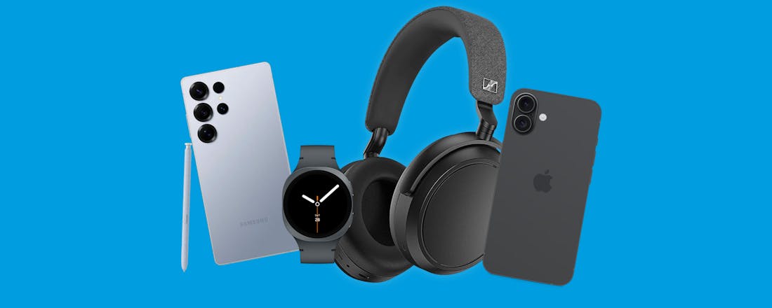 𝙱̶𝚕̶𝚊̶𝚌̶𝚔̶ Check Friday bij Belsimpel: dit zijn de deals die je nú wilt pakken!