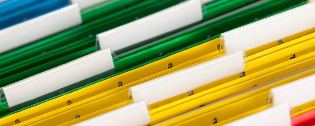 Chaos in Chrome? Met tabgroepen krijg je weer overzicht (en zo werkt het)