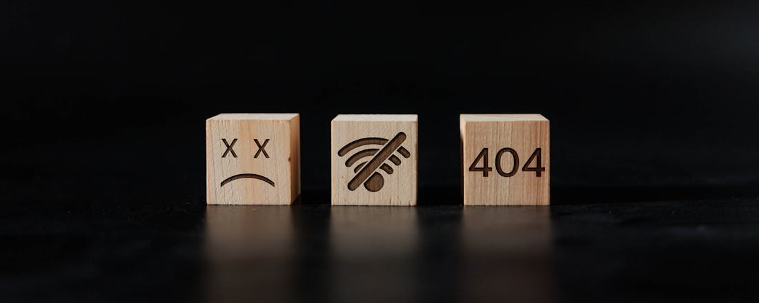 Geen internet? Zo gebruik je Google Maps, Spotify en Gmail gewoon offline