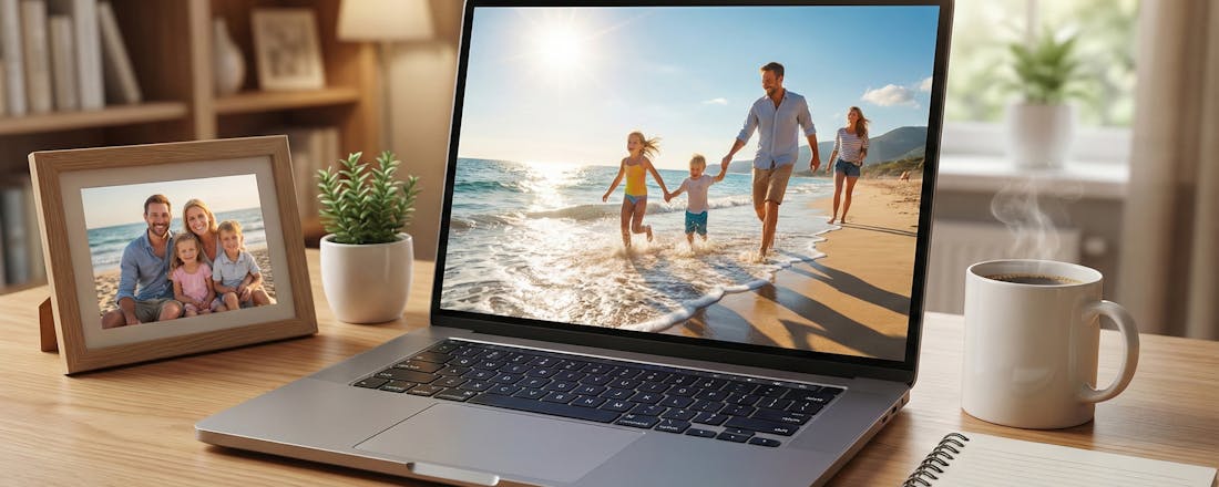 In drie stappen je eigen video als screensaver: zo doe je dat