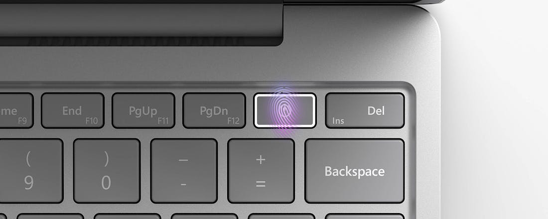 Inloggen bij Windows? Waarom het juist zonder wachtwoord veiliger is