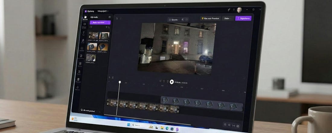 De verborgen parels van Windows 11: deze apps moet je hebben