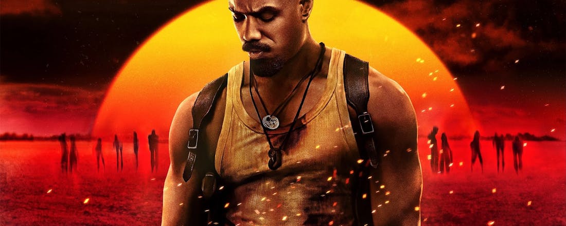 Sinners Oscarnominaties 2026 bekend: Sinners breekt records