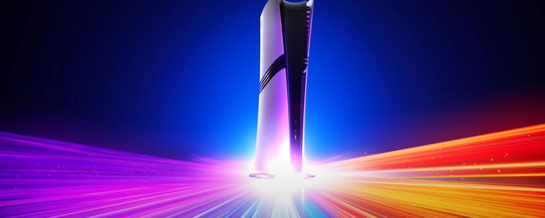 Analist: 'PlayStation 6 verschijnt mogelijk pas na 2028'