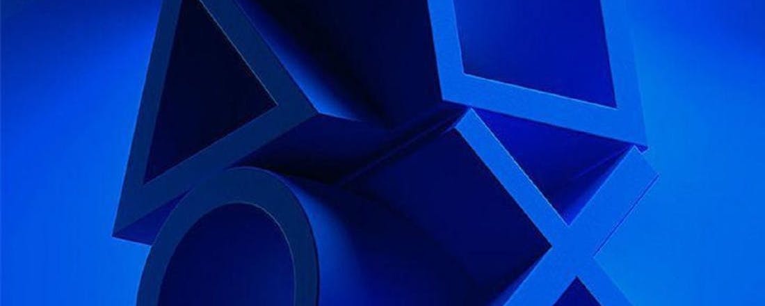 State of Play Nieuwe State of Play en Nintendo Direct mogelijk in februari te zien