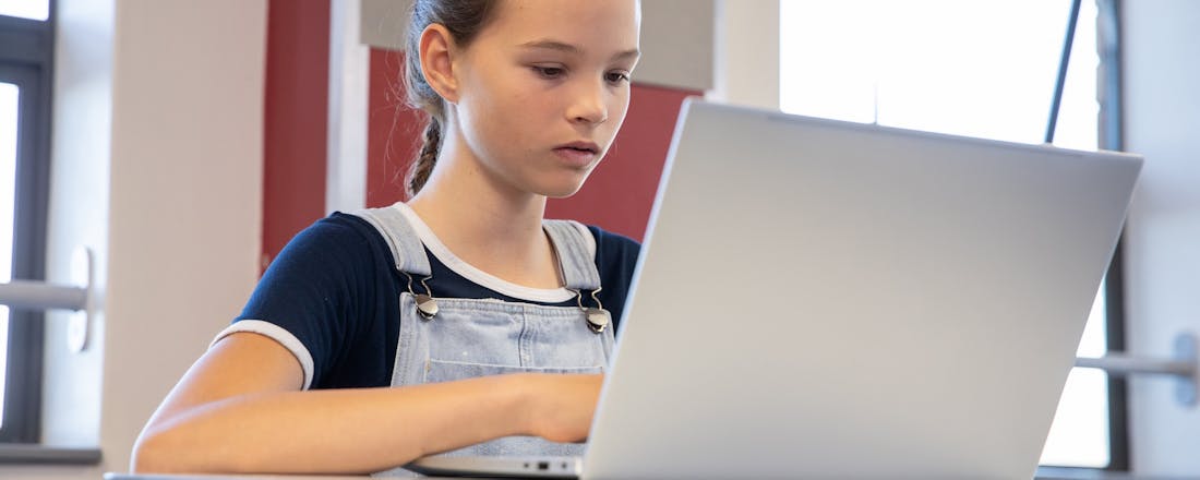 Waar voor je geld: 5 laptops met 32 GB werkgeheugen