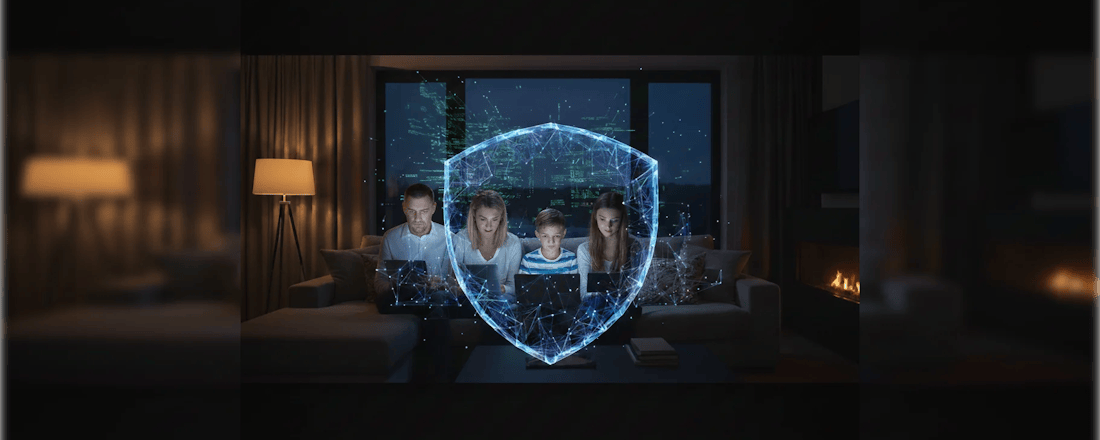 Nú is het moment: zo breng (én houd) je je cyberhygiëne op orde