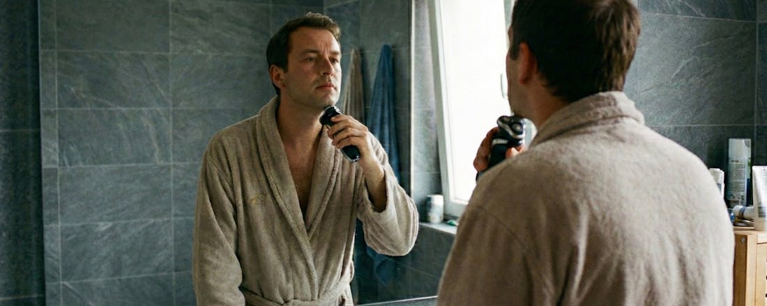 Waar voor je geld: 5 scheerapparaten met roterende koppen voor minder dan 65 euro