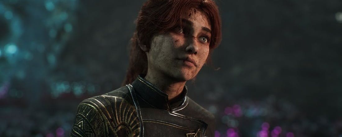 Clair Obscur: Expedition 33 Nintendo Direct Partner Showcase: kijk hier morgen om 15:00 uur