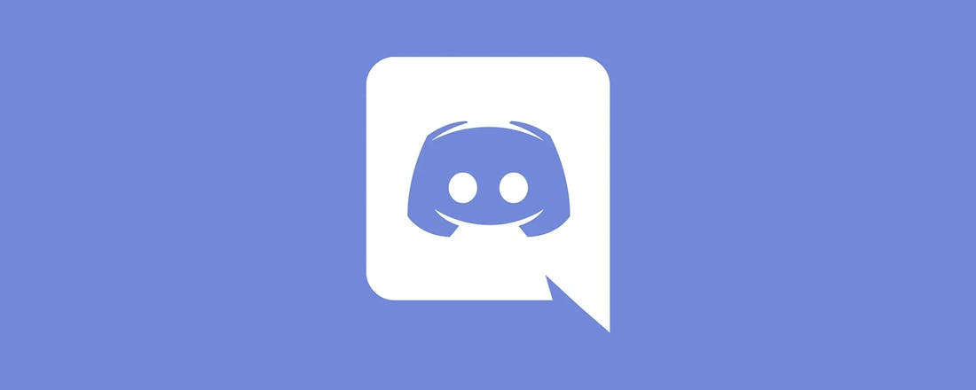 discord Discord krijgt verplichte identiteitscheck voor diverse functies