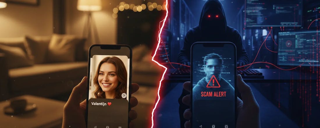 💔Valentijnsdag: niet alleen maar liefde in je mailbox