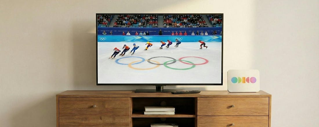 Zijn je Odido-gegevens gehackt? Dit is wat er kan gebeuren