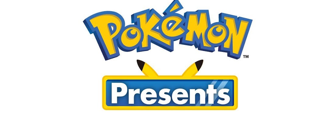 Pokémon Presents 2026 aangekondigd: hier kijk je en wat te verwachten